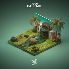 Adon - Cascade