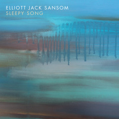 Calming Music for Dogs