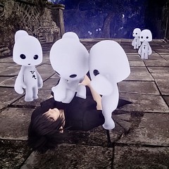 Can’t Tell Me w/Eddy2Bands (prod. walrond!)