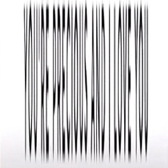 💜CNTRLALTDELETE💜