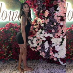 Baby Plug - Out of Sight (Snippet)