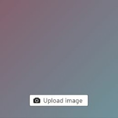 FEELING OKAY p. 1ayoji