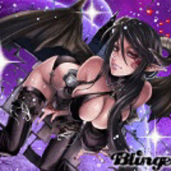 {{XXTAR MIX}} ihyreu Xx axxturel - KlubKharyxx *Succubus Nite Klub* {{SIGILKORE}}