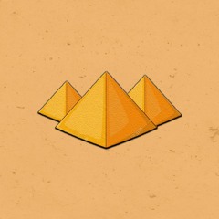 [FREE] Don Q x Dababy x Moneybagg Yo Freestyle Type Beat 2020 "Quarantine" (NEW)