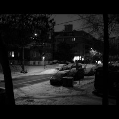décembre