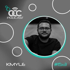 OCC Podcast #153 - Kmyle