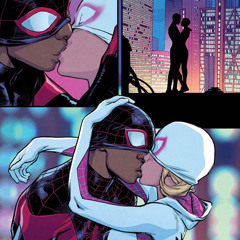 @WYLINNDEV845- DEATHBED