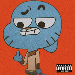 "wheres perry" - @Jah! #jerseyclub
