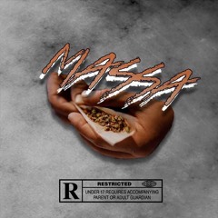 Massa - Ft. TMWK