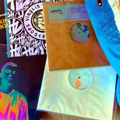 tytus Saturday Mashup Dnb Jungle Bass