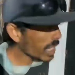 Muleque eu quero uma Glock