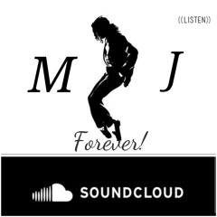 M J Forever!.mp3