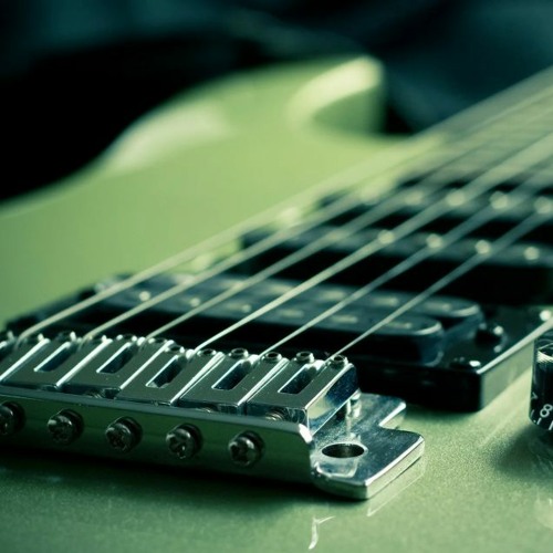 - Guns audio background music (FREE DOWNLOAD)