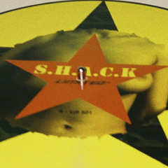 DJ KEEF for 38Hz Kollektiv, 29.07.22 [EXTRACT]