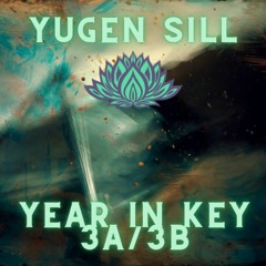 Year in Key 2022 - 3A/3B