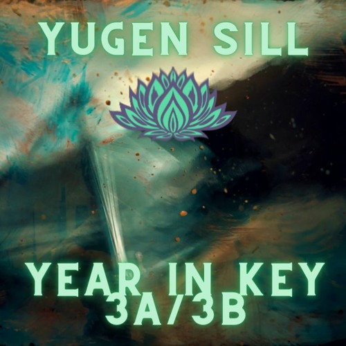 Year in Key 2022 - 3A/3B