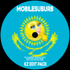 Nurlan men Murat - Leila(Edit by Tangbosh)