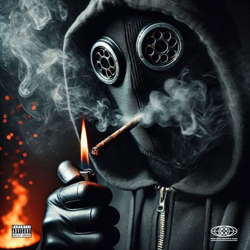 Mulah Luciano - Part Of The Plan ( Tee Grizzley Diss )