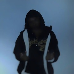 Ta complétement tord