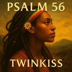 psalm 56