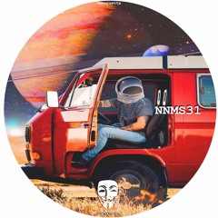 Unknown Artist - Herbaceous [NNMS31]