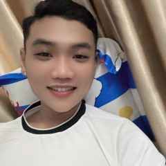 NST 2K25 🚀 - Ông Kế Phòng Vol 3 - Minh Tài Mix 🫶