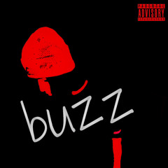 buzz #0607