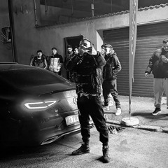 Vali Miron - Manevră (DISS NANE)  [FULL LEAK HQ]