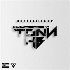 [ESKB:003] "TonnHB - Trop loin (OrigiNANANAl radio edit)"