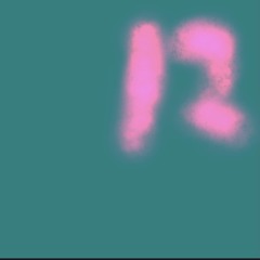 The teal album part 12 - Paper bag brown