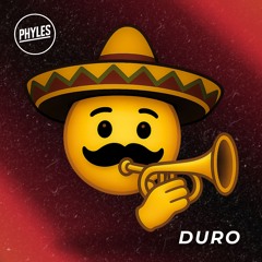 Duro