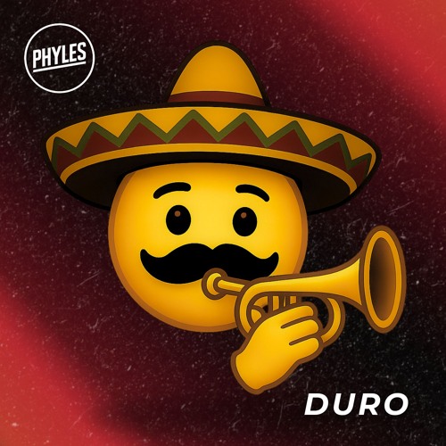 Duro