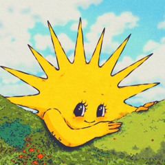 summer prologue