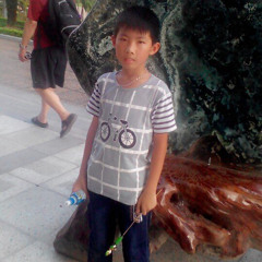 Đừng Lo Nhé Có Anh Đây  style TH