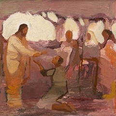 Kenyan Communion Hymns Medley — Swahili (Kenya 2025)