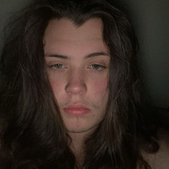 Strangers again 💜 (Prod By. Grayskies)