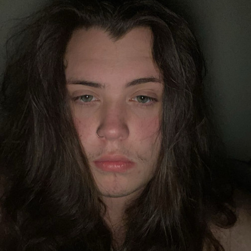 Strangers again 💜 (Prod By. Grayskies)