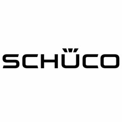 SCHUECO | Sicurezza Sicilcima