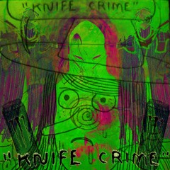 onnatuesday [feat. BuickBeauregard & TreyBluRay] [prod. TERINME]