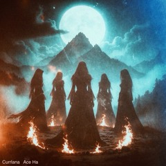 Currlana (Produced by Ace Ha)
