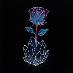 Vessel of the rose