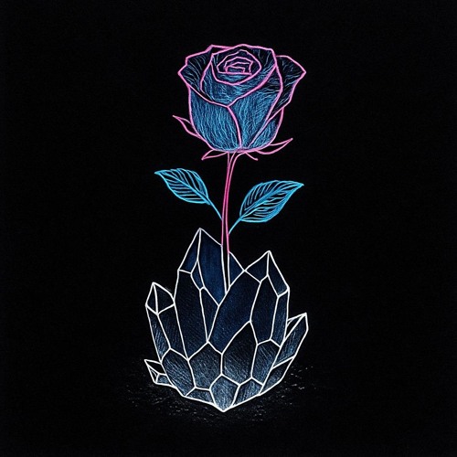 Vessel of the rose