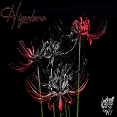 Kaz Maldito - Higanbana