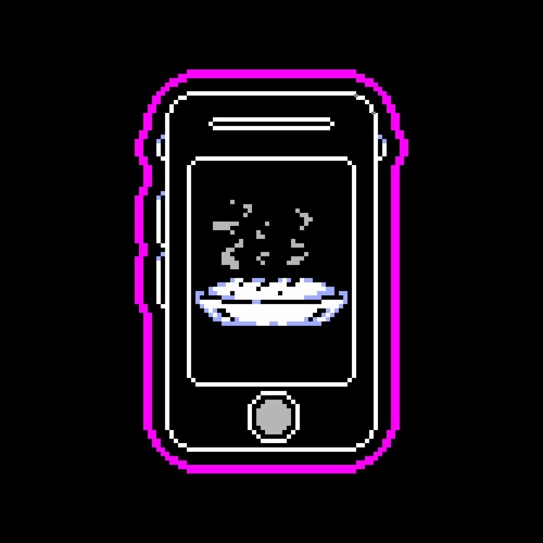 Dustswap Revenge Unhinged Hatred | Vs. PiePhone