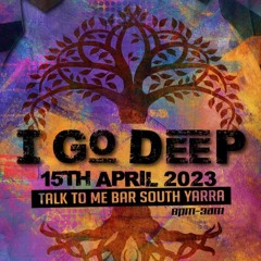 IGODEEP 15.04.23