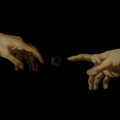 ProgDark