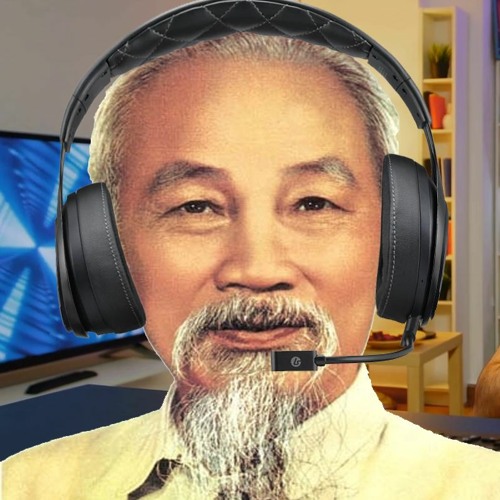 Ho Chi Minh Type Beat