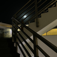 كل هذا ما كفاك؟