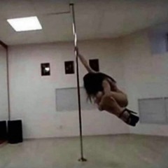 maythibietgivetinhyeu