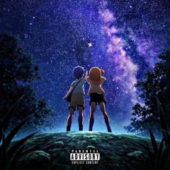 SadBoyNarco - Death Wish (Prod. Pjoli x Wavvy)